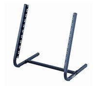 Quik Lok DSP-390 Universal Mount for Led Flat Screens, LCD Displays & Video Monitors up to 40"