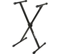 Quik-Lok T-500 Keyboard Stand