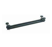 Quik Lok WS/562 Accessory Bar for WS 550 to Hold Z-727,Z-729 and Z-730