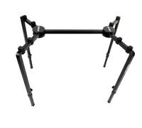 Quik-Lok WS650 support, Mixer, Keyboard Workstation