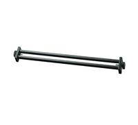 Quik Lok Z/720 Accessory Crossbar for Z-716