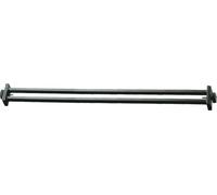 Quik Lok Z/720-L Accessory Crossbar for Z-716 L