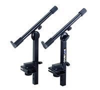 Quik Lok Z/727 Fully Adjustable Add-On Tier for Z-716 and Z-716 L