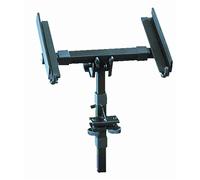 Quik Lok Z/730