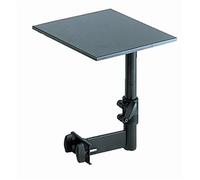 Quik Lok Z/731 Height Adjustable Utility Shelf