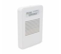 Quik Strip Zigbee 3.0 Gateway.
