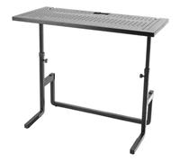 Quiklok DJ233 DJ Performance Workstation