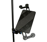 Quiklok IPS12 Accessories Universal Tablet Holder