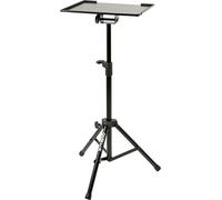 Quiklok lph001 Stand Multifunctional