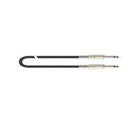 Quiklok sx764 - 3 Strum Cable.Strix J. mono-j. Mono