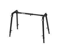 QuikLok WS421 keyboard stand