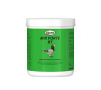 Quiko Mix Forte Bt 500g - Important minerals, trace elements and vitamins for racing pigeons