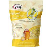Quiko Special Egg Food 1 kg - Egg Food for Canaries & Positur Canaries