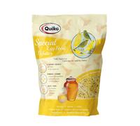 Quiko Special Egg Food 1 kg - Egg Food for Canaries & Positur Canaries