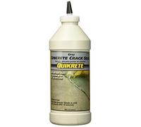 Quikrete Concrete Crack Seal Natural 1 Qt by Quikrete