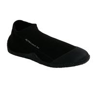 Quiksilver 1mm Prologue - Round Toe Wetsuit Reef Boots for Men