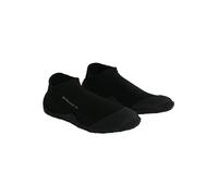 Quiksilver 1mm Prologue - Round Toe Wetsuit Reef Boots for Men