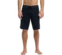 Quiksilver 2026 Mens Highline Pro 20" Boardshorts - Black