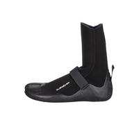 Quiksilver 3mm Everyday Sessions - Neoprene shoes Black 45