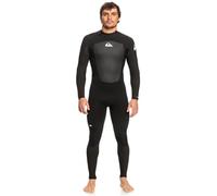 Quiksilver 5/4/3mm Prologue - Back Zip Wetsuit for Men