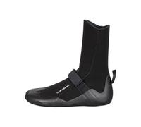 Quiksilver 5mm Everyday Sessions - Wetsuit Boots for Men
