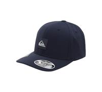 Quiksilver Adapted - Flexfit Hat for Men