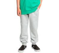 Quiksilver Age Of Blue Sweat Pants