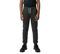 Quiksilver Age Of Blue Sweat Pants