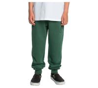 Quiksilver Age Of Blue Sweat Pants