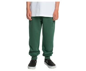 Quiksilver Age Of Blue Sweat Pants