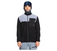 Quiksilver Aker Full Zip Fleece