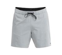 Quiksilver Highline Amphibian 17´´ Shorts Grey 38 Men