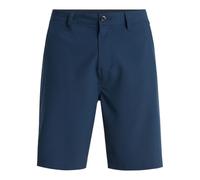 Quiksilver Amphibian Hybrid Shorts Union Amphibian 20 Men's Black 31