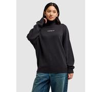 Quiksilver Anakao Turtle Pullover tarmac S