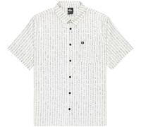 Quiksilver Apero Classic Short Sleeve Shirt
