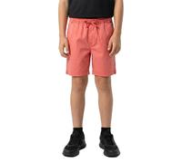 Quiksilver Aqbws03077 Taxer Shorts Orange 12 Years Boy