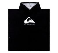 Quiksilver Aqkaa03005 Poncho