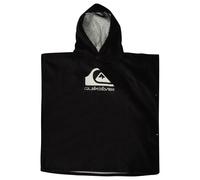 Quiksilver Aqkaa03005 Poncho