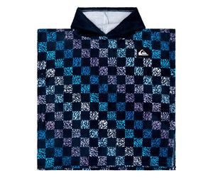 Quiksilver Aqkaa03005 Poncho
