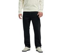 Quiksilver Aqua Cult Jeans Black 30 / 32 Men