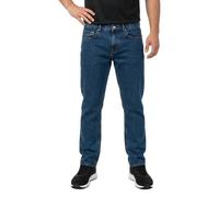 Quiksilver Aqua Cult Jeans