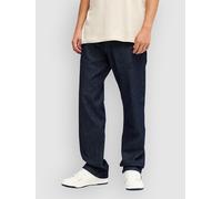 Quiksilver Aqua Cult Jeans brut rinsed 38/34