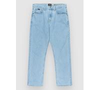 Quiksilver Aqua Cult Jeans Blue 33 / 34 Men
