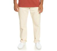 Quiksilver Aqua Cult Natural Jeans