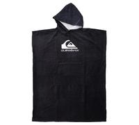 Quiksilver Aqyaa03233 Poncho
