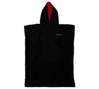 Quiksilver Aqyaa03233 Poncho