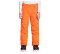 Quiksilver Arcade Pants