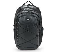 Quiksilver Backpack BURNER 28L PLUS in Black One size