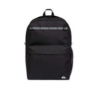 Quiksilver Hog Back 20L