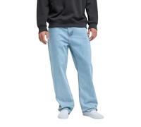 Quiksilver Baggy Denim - Jeans for Men - Jeans - Men - Blue